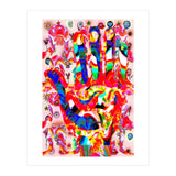 Mano 8 (Print Only) thumbnail