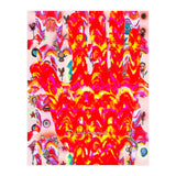 Mano 9 (Print Only) thumbnail
