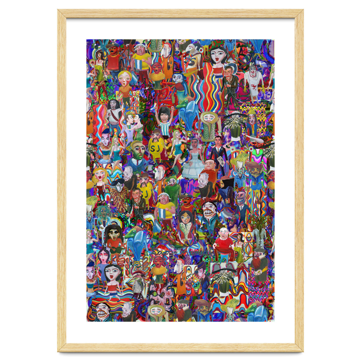 New Graffiti2022 381