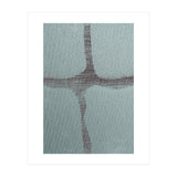 Afluentes 3 (Print Only) thumbnail