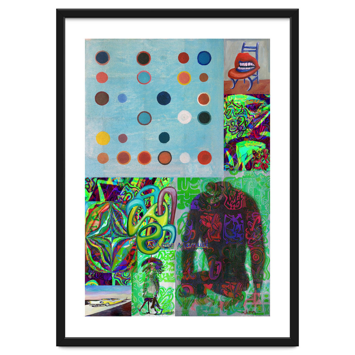 Graffiti Digital 2022 485