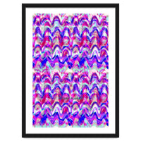 Pop Abstract A 53