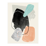 Daydream (Print Only) thumbnail