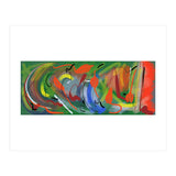 Coralina (Print Only) thumbnail