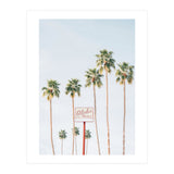 Aloha Hotel (Print Only) thumbnail