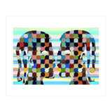 Graffiti Digital 12 2022 D 5 (Print Only) thumbnail