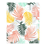 Palm Crush (Print Only) thumbnail