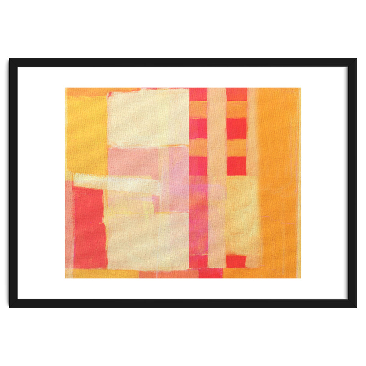 Urban Intersections 2