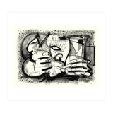 Drinker (Print Only) thumbnail