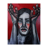Untitled (Print Only) thumbnail