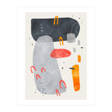 Mako (Print Only) thumbnail