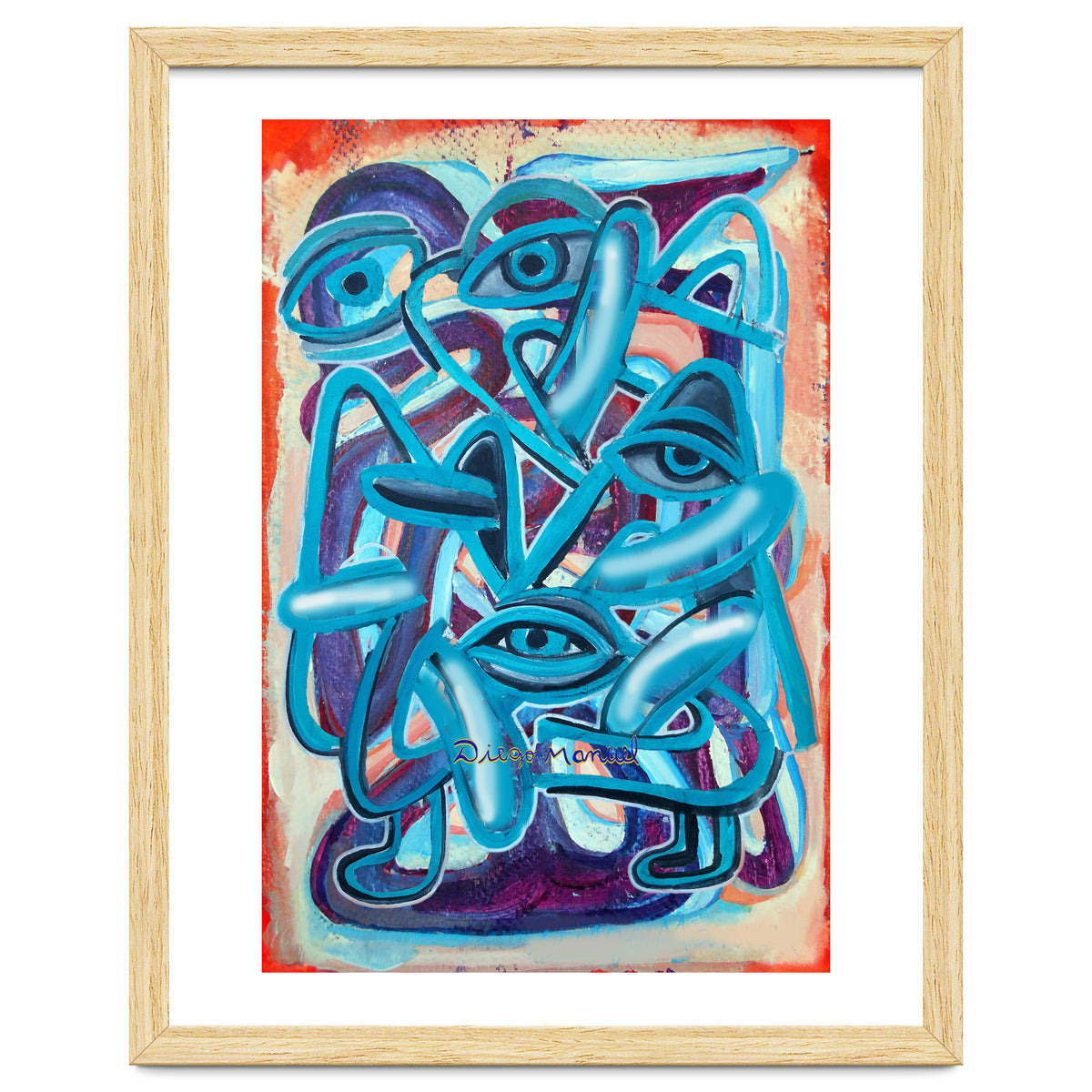 Graffiti Digital 2022 725