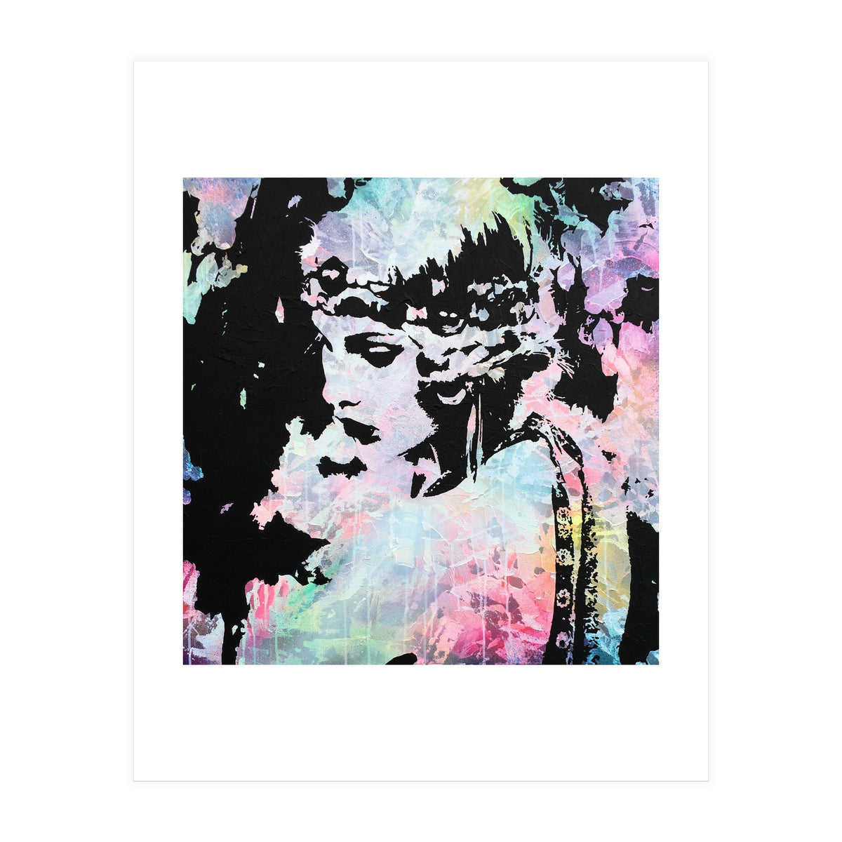 BM23 (Print Only)
