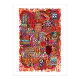 New Graffiti2022 253 (Print Only) thumbnail