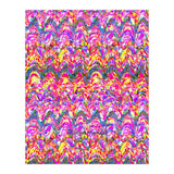 Pop abstract color full (Print Only) thumbnail