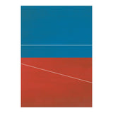Trapeze Artist 2 (Print Only) thumbnail