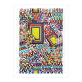 Formas 2021 7 (Print Only) thumbnail