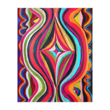 New Graffiti2022 456 (Print Only) thumbnail