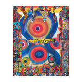 Graffiti Digital Nuevo 2023 56 (Print Only) thumbnail