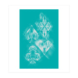 Acesofice (Print Only) thumbnail