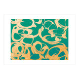 Metamorphosis 1 (Print Only) thumbnail