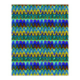 New Graffiti B 65 (Print Only) thumbnail