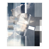 Temporal Global IV Serie Urban Nature (Print Only) thumbnail
