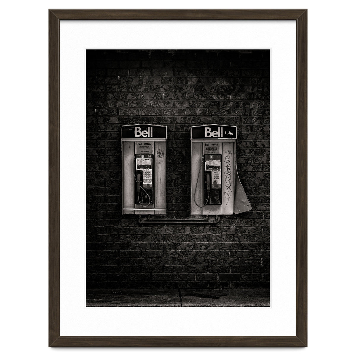 Phone Booth No 19