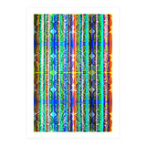 Graffiti Digital 2022 87 (Print Only) thumbnail