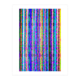 Graffiti Digital 2022 80 (Print Only) thumbnail