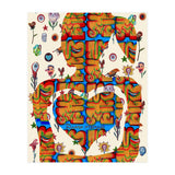 Mujer Digital 3 18 (Print Only) thumbnail