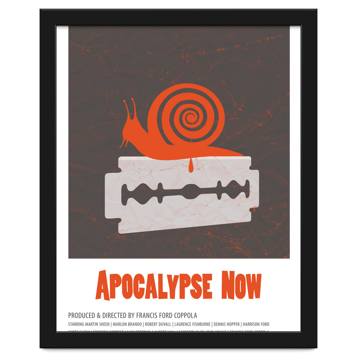 Apocalypse Now (1979)