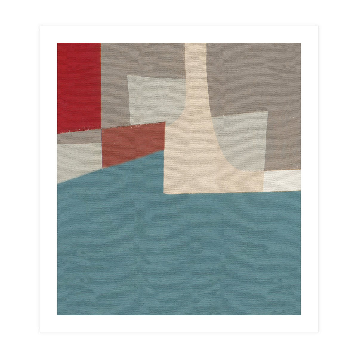 Defrost Control (Print Only)