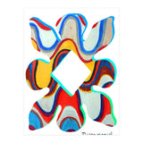 Pop Abstract 2023 111 Copia (Print Only) thumbnail
