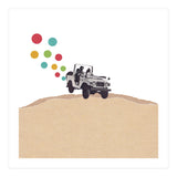 Off Road (Print Only) thumbnail