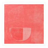 Simple Bowl 5 (Print Only) thumbnail