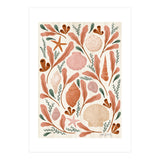 Shells Collection (Print Only) thumbnail