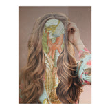 Crazy Woman 203 (Print Only) thumbnail