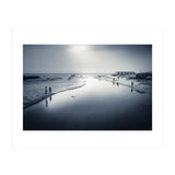 Charmouth (Print Only) thumbnail