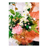 Floral Gift Ii (Print Only) thumbnail