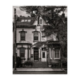 Nos 460-462 King St E 1 (Print Only) thumbnail