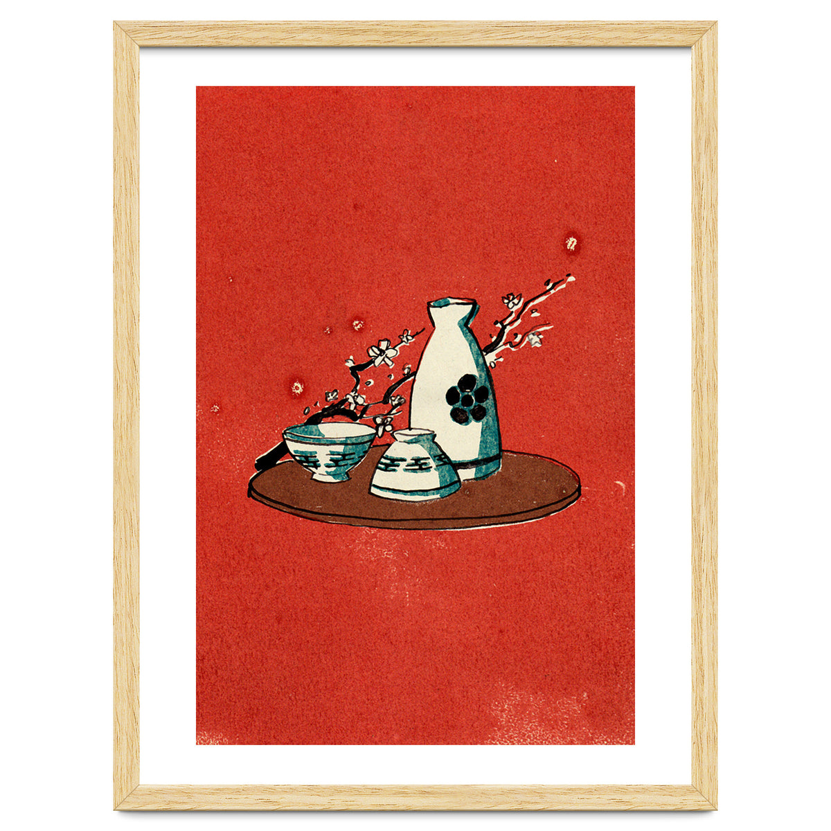 Slice & Dice - Splitter