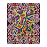 Graffiti Digital Nuevo 2023 29 (Print Only) thumbnail