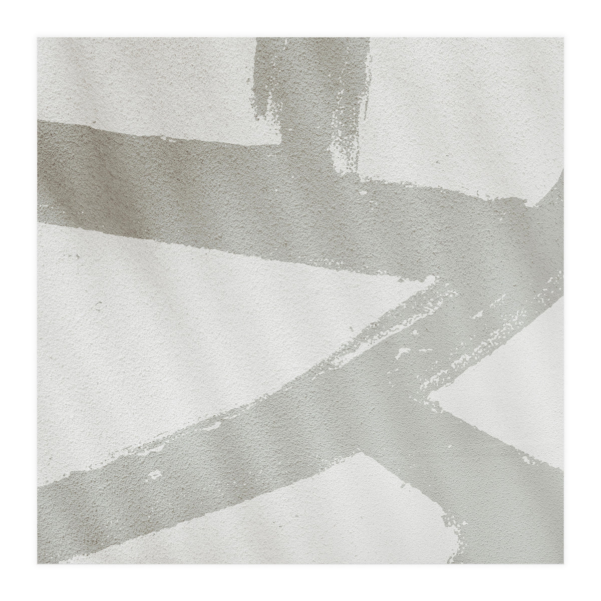 Encruzilhada 3 (Print Only)