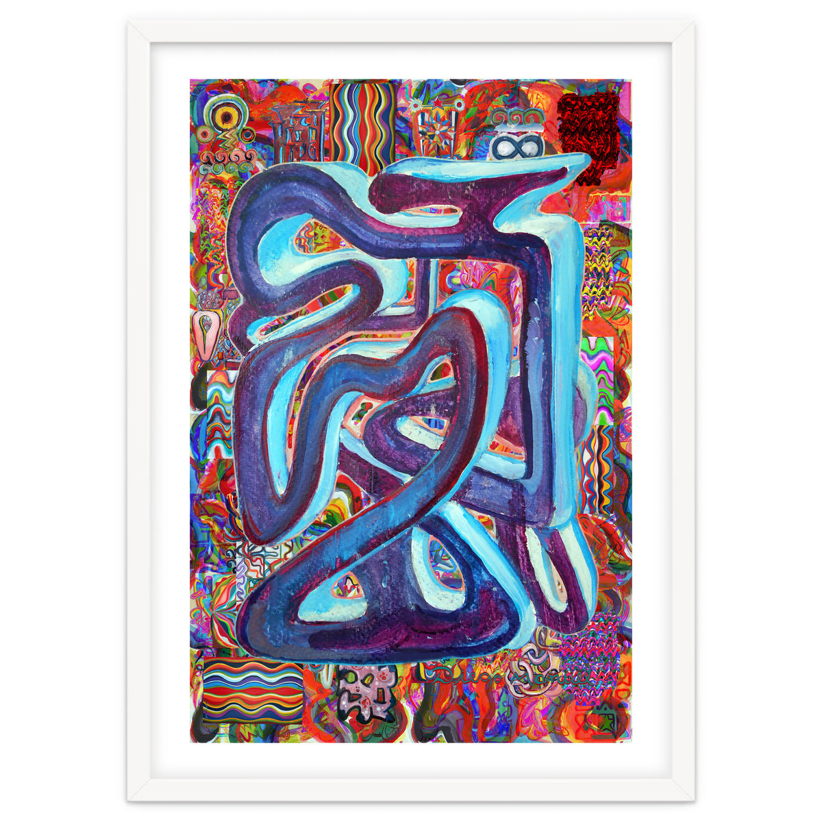 New Graffiti2022 313