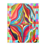 Abstracto Pop Nuevo B Nuevo 13 (Print Only) thumbnail
