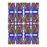 `pòp Graffiti 12 5 (Print Only) thumbnail