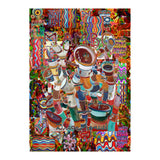 New Graffiti2022 418 (Print Only) thumbnail