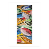 Symeroscope 18 (Print Only) thumbnail