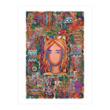 New Graffiti2022 357 (Print Only) thumbnail